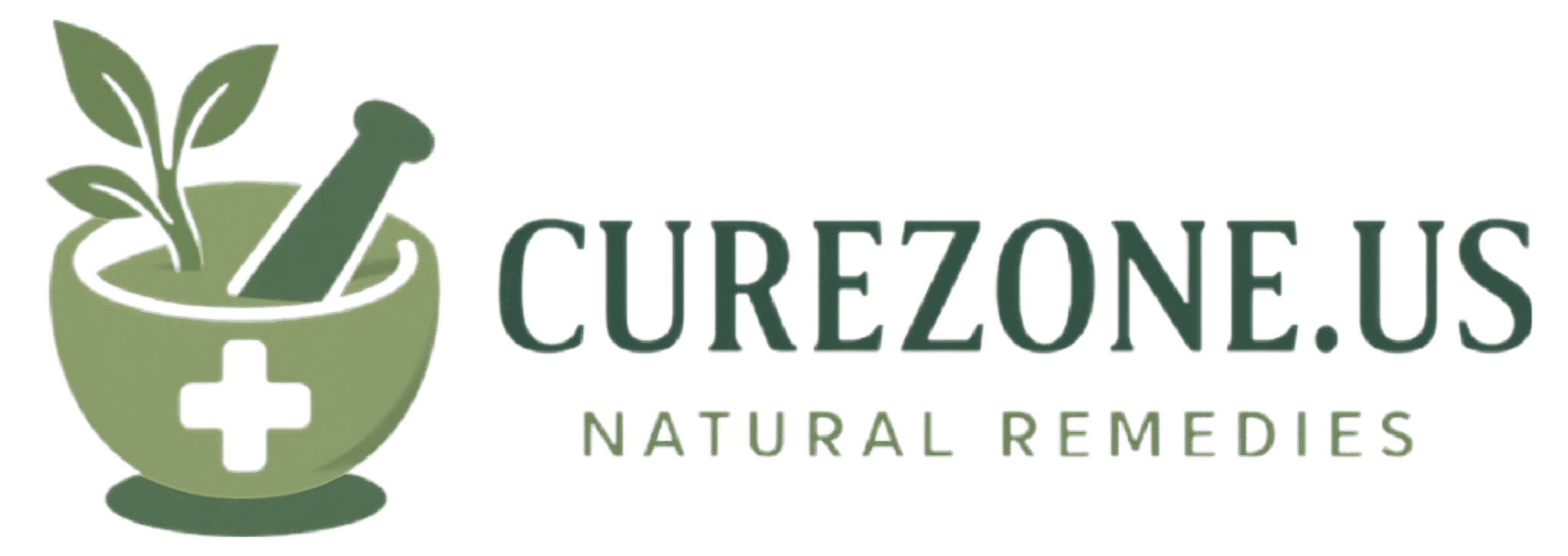 curezone.us