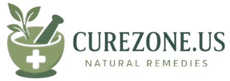 CureZone