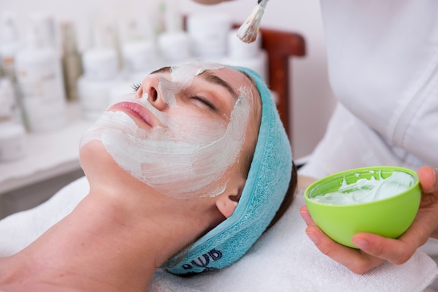 7 Natural Skincare Tips for Healthy and Glowing Skin