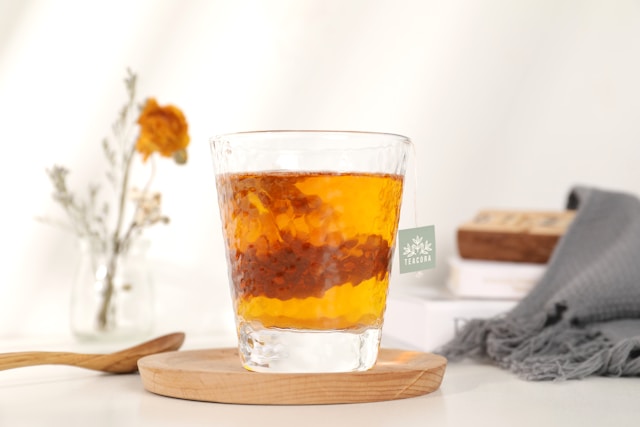 7 Ginger Benefits, Uses, Tea Recipe, and How to Grow Ginger at Home 2 Ginger