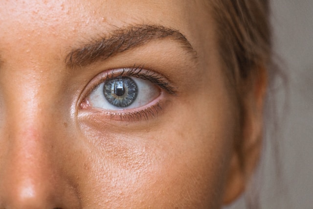 Natural Skincare Tips for Healthy and Glowing Skin