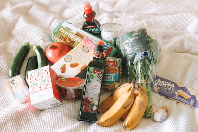 1-Day Organic Meal Plan for Detox and Better Digestion 3 Detox and Digestion