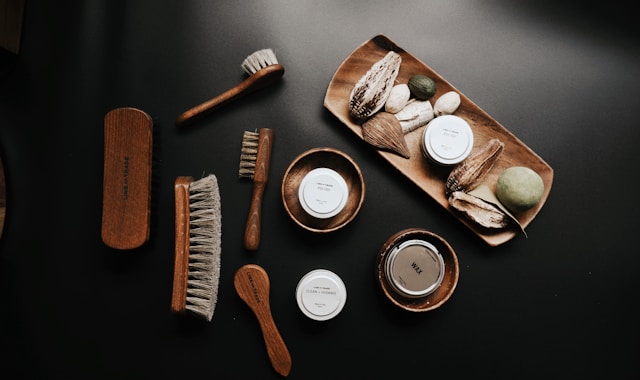 natural personal care 1
