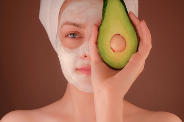 natural personal care 2