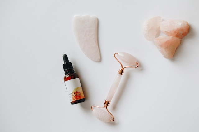 natural personal care 3