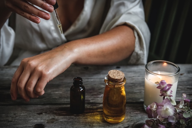 What is Ayurveda? Easy Guide to This Ancient Natural Lifestyle 2 what is ayurveda 1